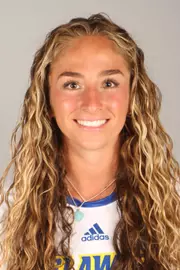 Nicole Binkley WSOC 2022 Headshot