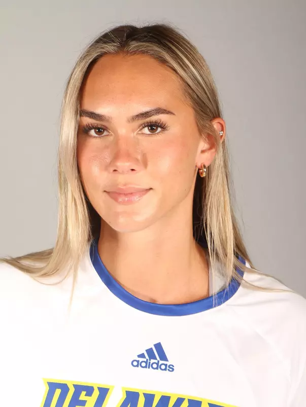 Raychel Speciher WSOC 2022 Headshot