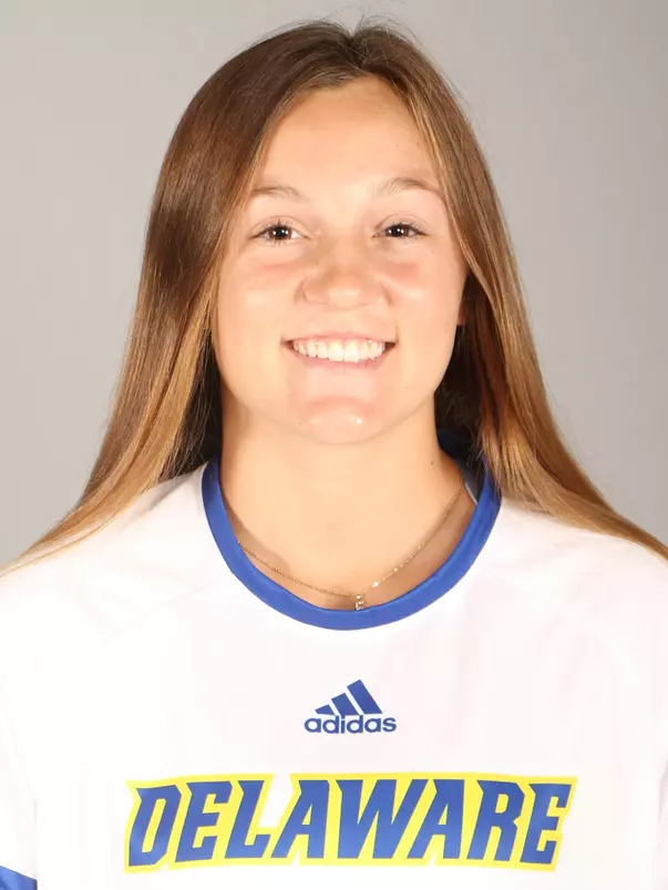 Ryan Mundy WSOC 2022 Headshot