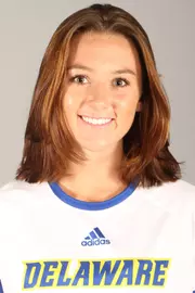 Sara D'Appolonia WSOC 2022 Headshot