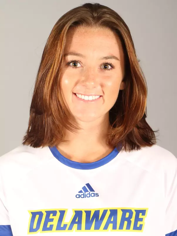 Sara D'Appolonia WSOC 2022 Headshot