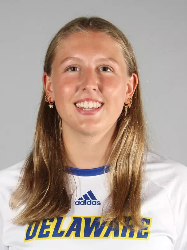 Sofie Igelkjoen WSOC 2022 Headshot