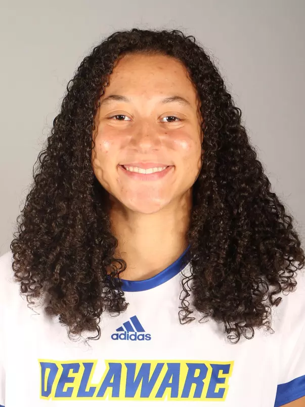 Sydni Wright WSOC 2022 Headshot