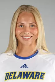 Zoe Smith WSOC 2022 Headshot