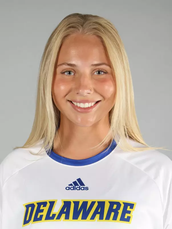 Zoe Smith WSOC 2022 Headshot