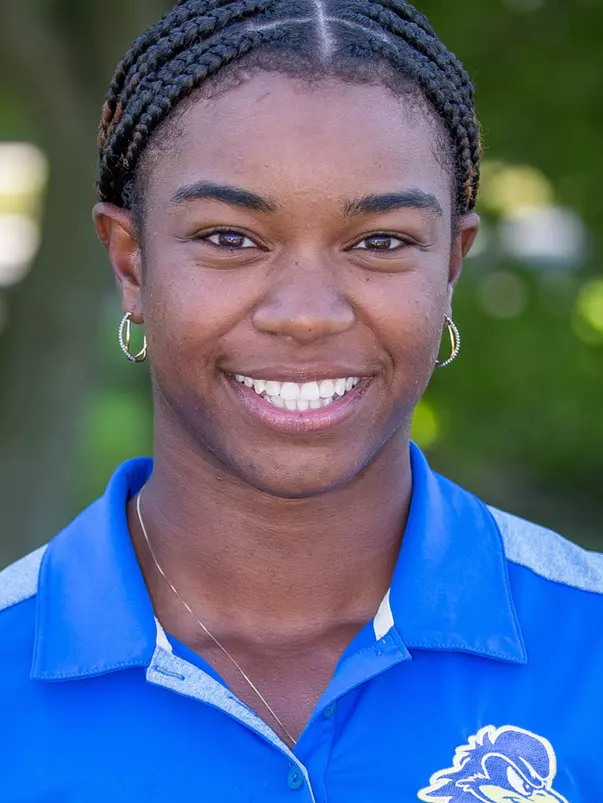 carroll-christina-hs23