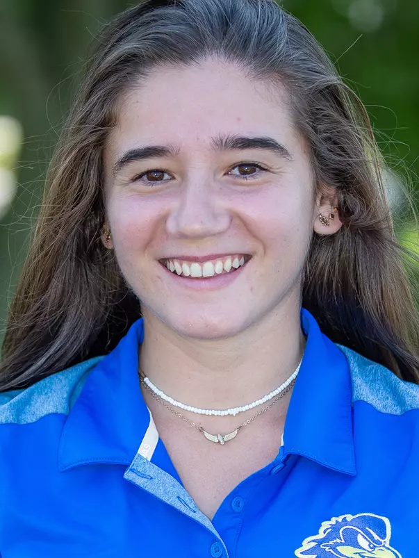 etxezarreta-oihana-hs23