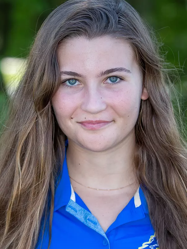 khokhlova-alisa-hs23