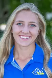 kittelson-anna-hs23