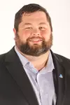 Brendan Thomas