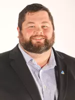 Brendan Thomas