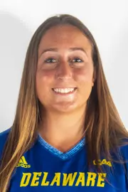 Leanna Deegan