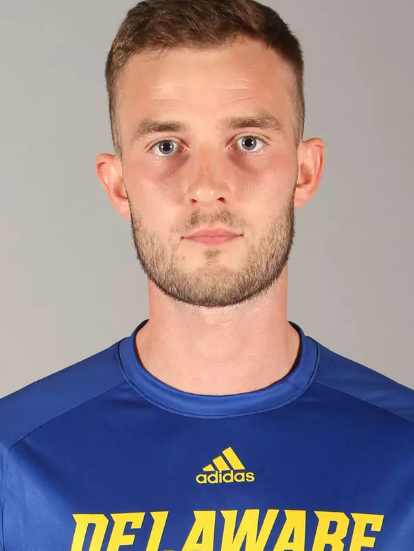 adalsteinsson-aron-hs22