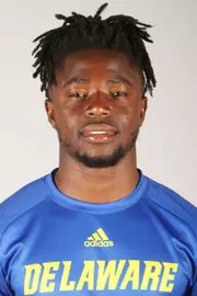 anyagri-saviour-hs22