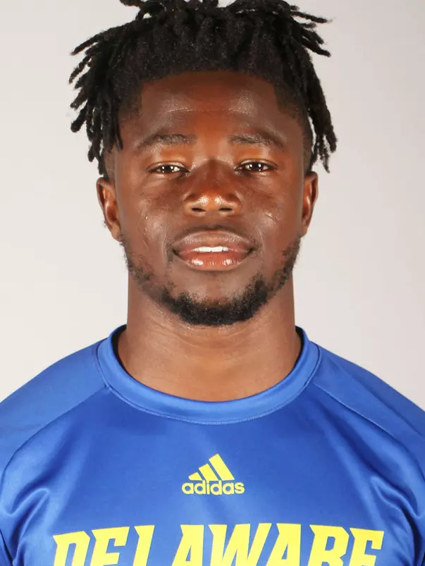 anyagri-saviour-hs22