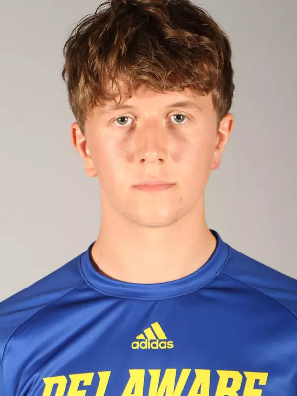 baldvinsson-dagur-hs22