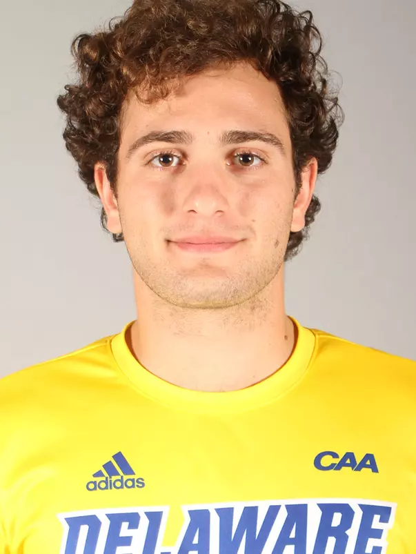 bartoli-gonzalo-hs22