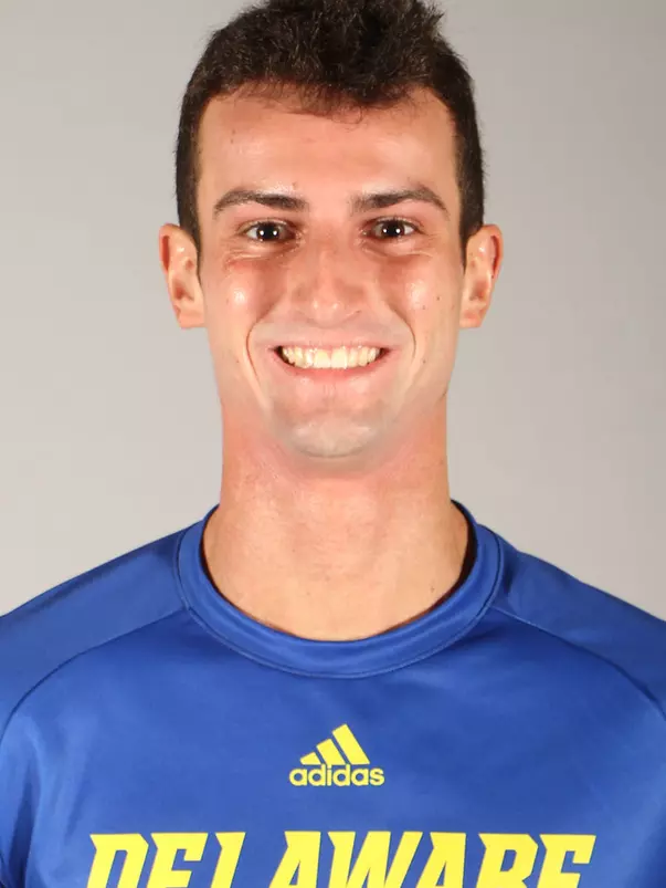 fernandez-carlos-hs22