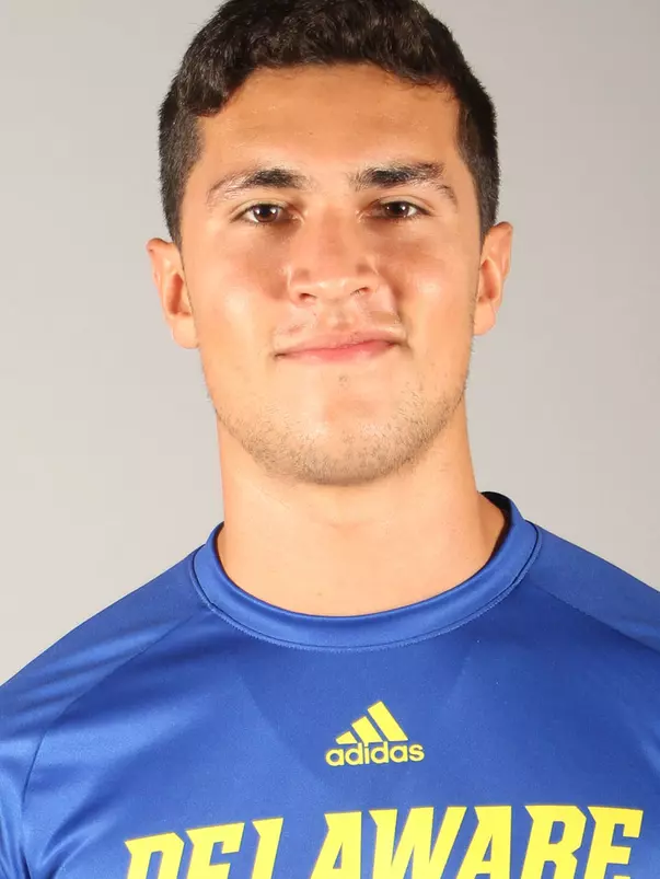 granada-cristobal-hs22