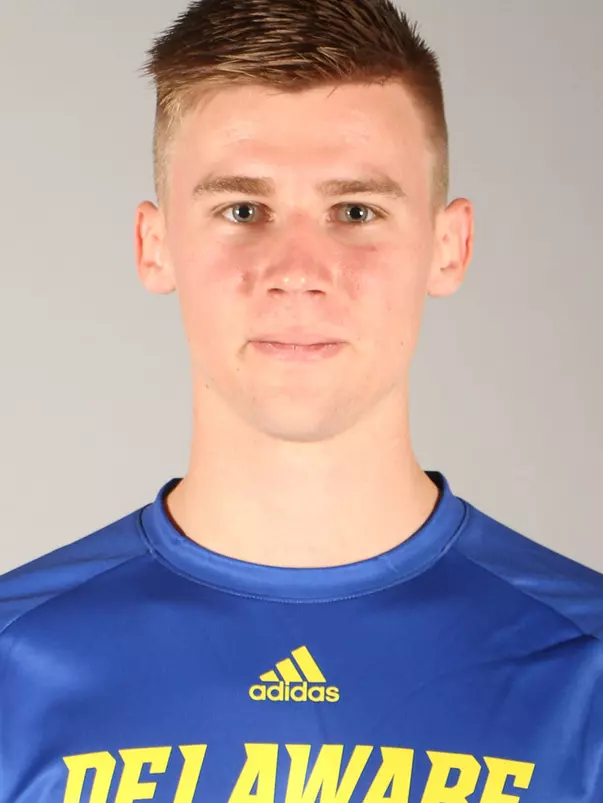 hardarson-einar-hs22