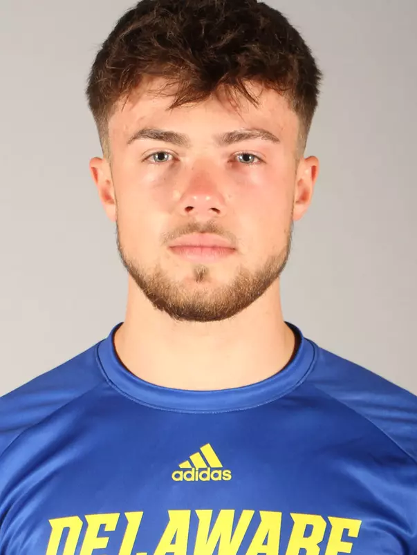 phlepsen-florian-hs22