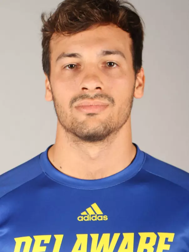 rodriguez-alonso-hs22