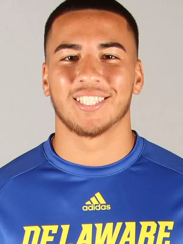 sengphachanh-brandon-hs22