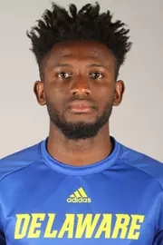 shamsudeen-seidu-hs22