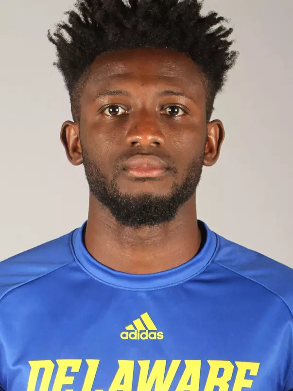 shamsudeen-seidu-hs22