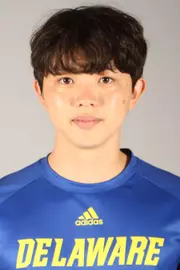 sun-hyunjun-hs22
