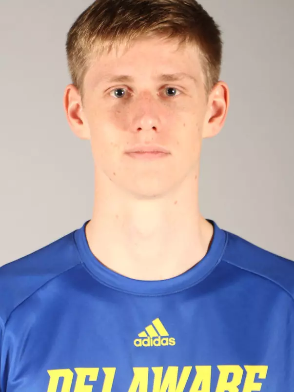 thorhallsson-orri-hs22