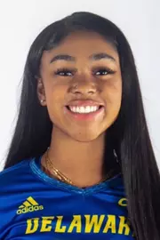 Lauryn Richardson