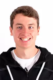Jacob Bishop