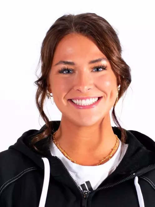 Jordan Campbell