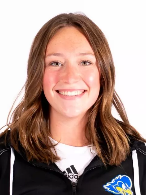 Nicole Chiappa