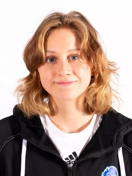 Julia Cichowska