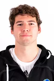 Evan Ciecko