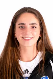 Natalie Dobryzkowski