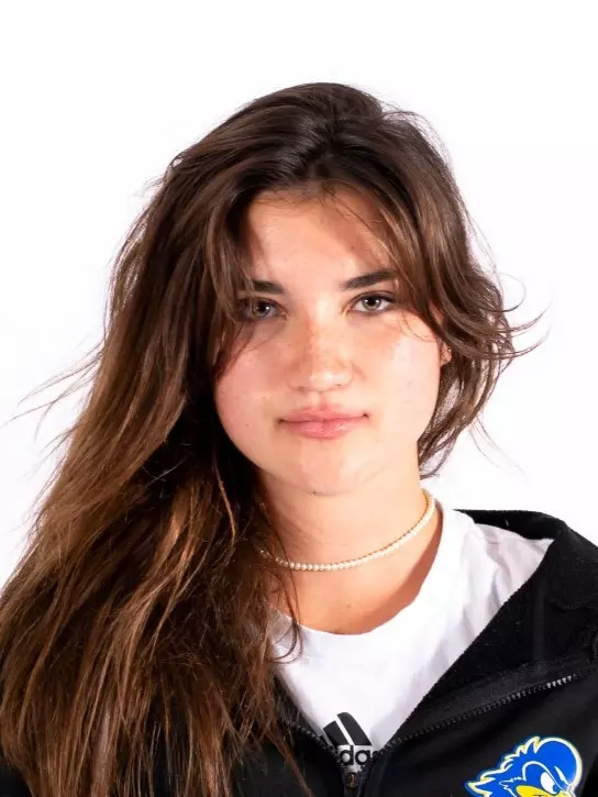 Ella Drazek