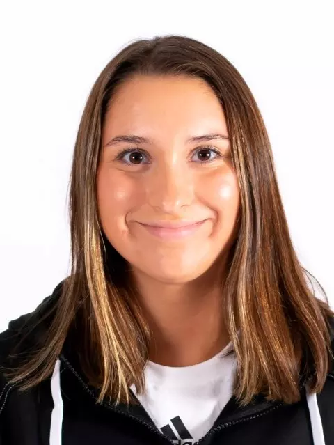 Bella Grabetzke