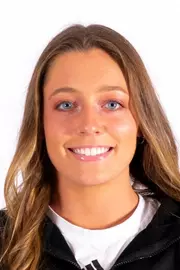 Jenna Leonard