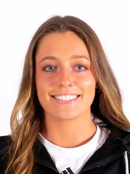 Jenna Leonard