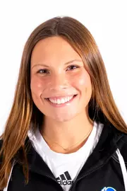 Erin Lillis
