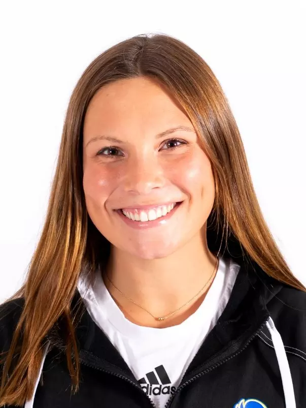 Erin Lillis