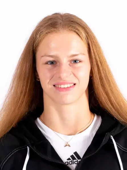 alexandra misikova