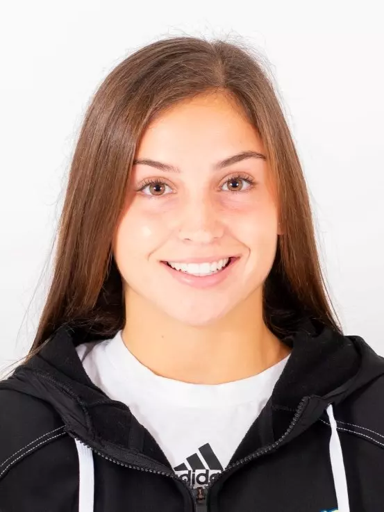 Alex Pastris