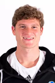 Ryan Polino