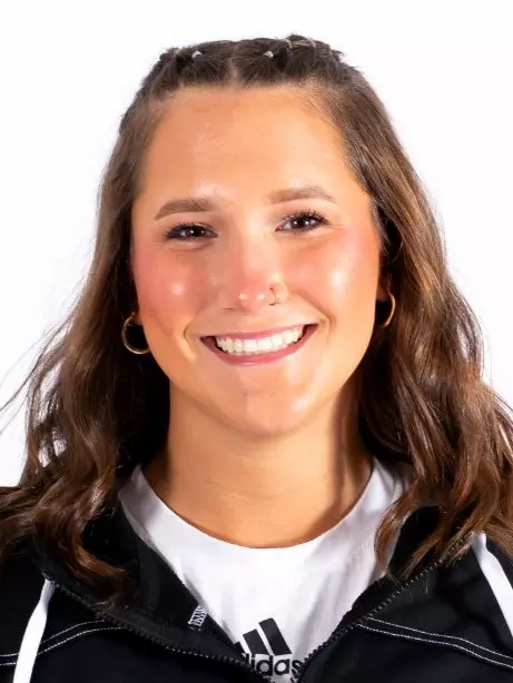 Peyton Rautzhan