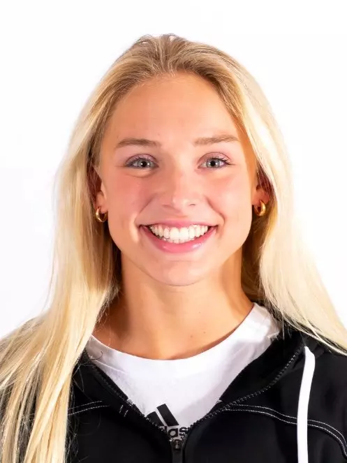Erin Shema