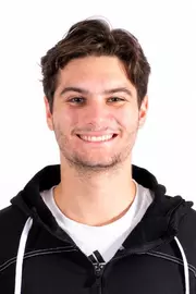 Josh Shipley